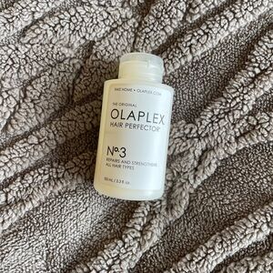 OLAPLEX No.3 Hair Perfector Treatment